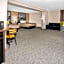 Super 8 by Wyndham Mount Laurel