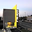 Inter-Hotel Rennes Sud La Chaussairie