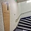 B&B HOTEL BEAUNE Nord