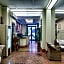 Hotel Pedrini