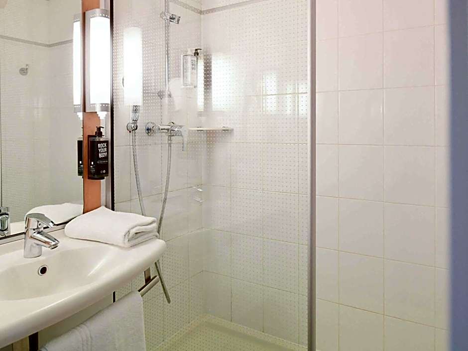 ibis Paris Rueil-Malmaison