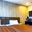 HOTEL LiVEMAX TACHIKAWA EKIMAE 