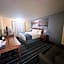 Days Inn & Suites by Wyndham Gunnison