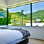 Ki Niseko Hotel