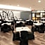 Crowne Plaza Suites Pittsburgh South By IHG