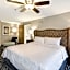 Homewood Suites Birmingham Downtown Near UAB
