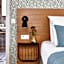 Hygge Hotel