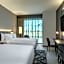 AC Hotel by Marriott Saratoga Springs