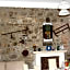 La Panoramica