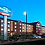 TownePlace Suites by Marriott Dodge City