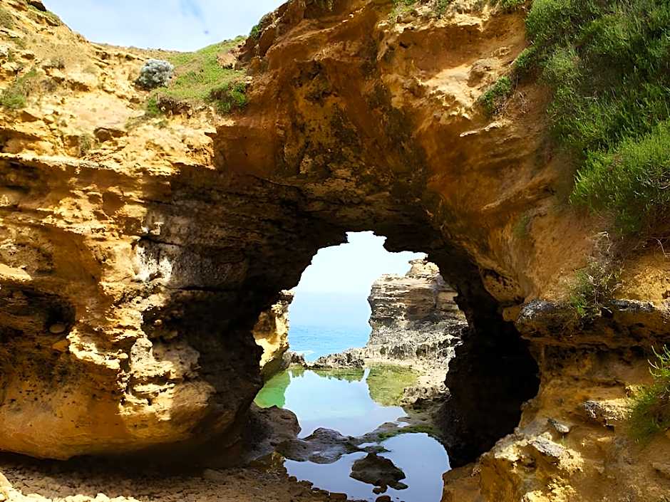 Casa Favilla Bed and Breakfast