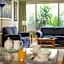 Bellevue Bed & Breakfast