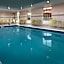 Home2 Suites By Hilton Owings Mills, Md