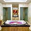 Lavender Villa and Spa