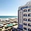 Alexandra B&B & Brunch -Beach Front Parking Included