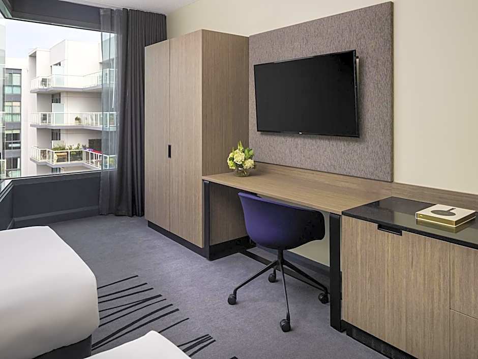 Novotel Geelong