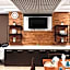 Scheppers Hotel