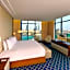 Aqua Vista Bahrain