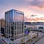 Courtyard by Marriott Nanjing Jiangning