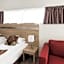 Hotel Duus by Keflavik Airport