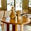 Moditlo River Lodge