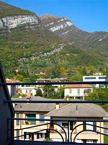 Hotel Lario