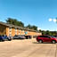SureStay Hotel by Best Western Thomson
