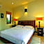 The Mutiara Jimbaran Boutique Villas