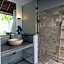 Balinea Holiday Home