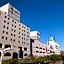 Smile Hotel Shimonoseki