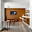 DOM Boutique Hotel