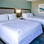 Hampton Inn By Hilton & Suites Venice Bayside South Sarasota