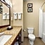 Comfort Inn Willow Springs