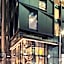 Next Hotel Melbourne, Curio Collection by Hilton