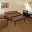Holiday Inn Express Hotel & Suites Austin South - Buda By IHG