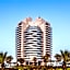 David's Harp Hotel & Suites Netanya