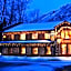 Inn on The Creek