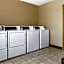 Comfort Inn Bozeman Near University