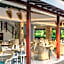 Paradise Sun Hotel Seychelles