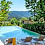 Les Lodges Sainte-Victoire Hotel & Spa