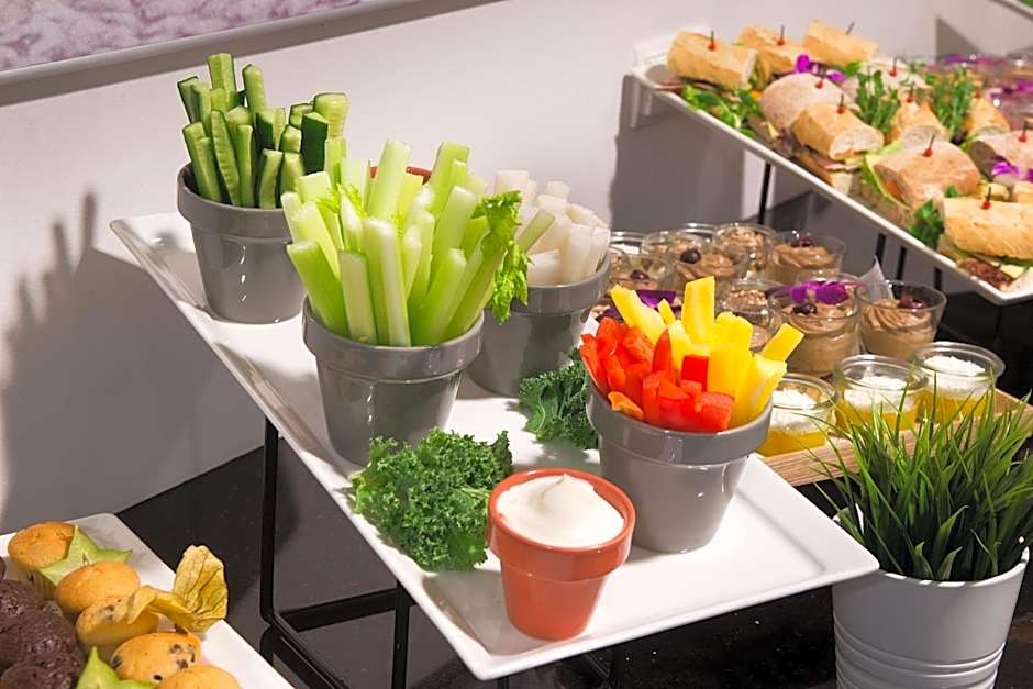 Holiday Inn Lodz By IHG