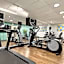 Holiday Inn Express Hotel & Suites Atlanta-Cumming By IHG