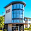 Fairways Hotel Dundalk
