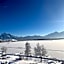 Hotel Fischer am See