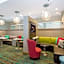 Residence Inn by Marriott San Jose Airport