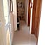 St George of Lydda B&B