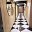 Green Plaza Inn