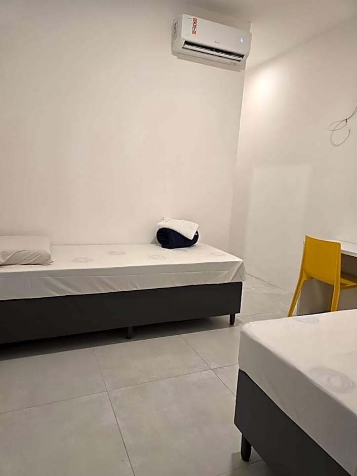 Sun Smart Hotel