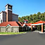 La Quinta Inn & Suites by Wyndham Atlanta Alpharetta