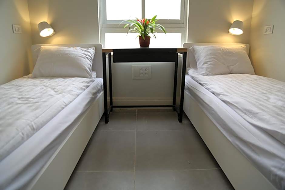 Photo 1 of 4 of Economy 2 Beds